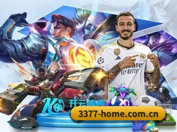品牌创立